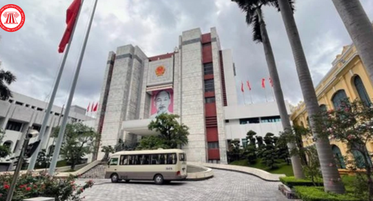 Chương trình công tác và lịch công tác tuần của Chủ tịch UBND Thành phố, Phó Chủ tịch UBND Thành phố Hà Nội mới nhất