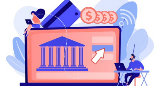 Hồ sơ mở tài khoản thanh toán tại ngân hàng Nhà nước  gồm những gì?