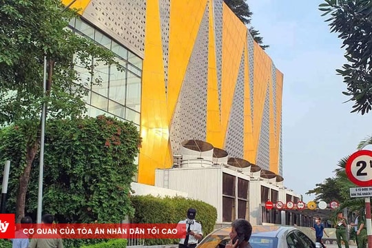 Nghi phạm sát hại bạn gái ở trung tâm thương mại đã qua cơn nguy kịch