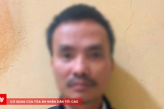 Tài xế tông xe vào nhân viên bảo vệ khu đô thị được giảm án