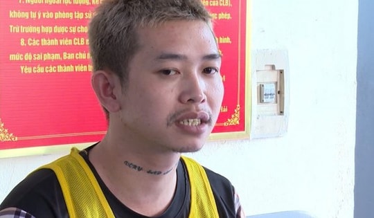 Chiêu trò dụ dỗ 'con mồi' của các đối tượng lừa đảo ở Tam Giác Vàng