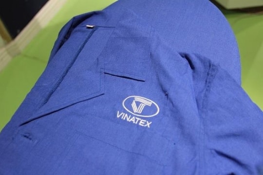 Phát triển thị trường ngách cho ngành dệt may: Cuộc chơi của các “ông lớn”