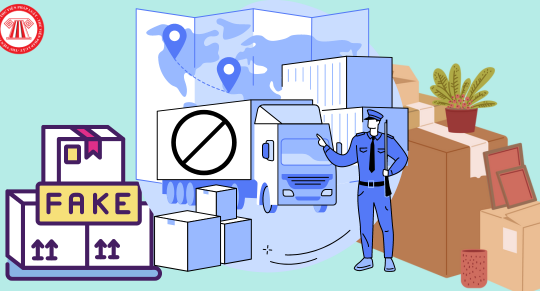 Khẩn trương sửa đổi quy định pháp luật còn hạn chế, bất cập trong công tác phòng chống buôn lậu