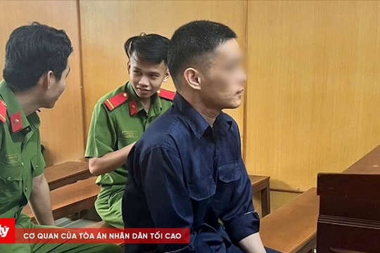 Tài xế vào nhà chủ trộm nhiều túi xách hàng hiệu, đồng hồ