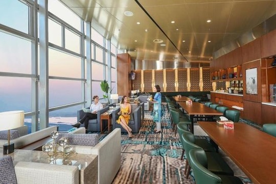 Tại sao “dân mạng” thích ngắm nhìn cuộc sống của người giàu?