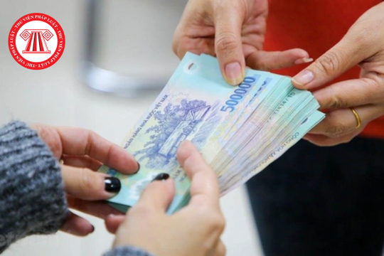 Người lao động có được thưởng khi nghỉ lễ Quốc Khánh 2/9/2024 không?