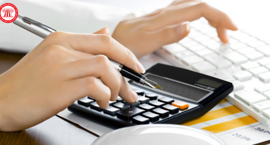 Hướng dẫn đăng ký cấp, cấp lại giấy xác nhận đủ điều kiện kinh doanh dịch vụ làm thủ tục về thuế đối với đại lý thuế