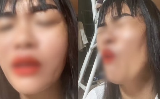 Bệnh viện K nói bị "vu khống, bôi nhọ" trên mạng xã hội