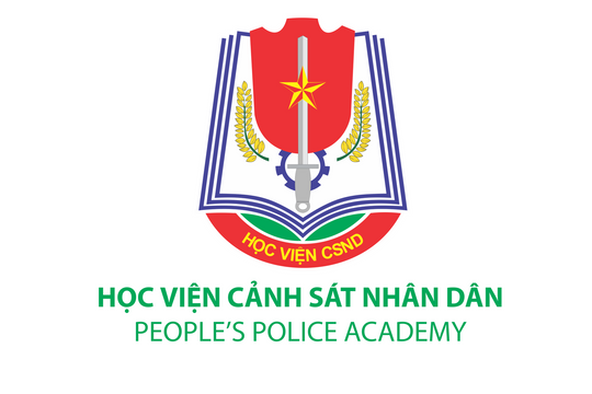 ĐIỂM CHUẨN, tra cứu điểm thi Học viện Cảnh sát nhân dân năm 2023