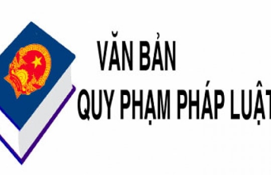 Bãi bỏ 20 Quyết định, Thông tư về công chức, viên chức, bổ nhiệm, xếp lương,...