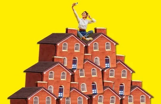 Nguy cơ về một thế hệ nhiều không: Không nhà, không kết hôn, không năng lực cạnh tranh… từ các vụ đấu giá đất “kiểu Thủ Thiêm” đẩy giá BĐS tăng cao bất thường