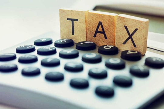 Tăng lương hưu có phải đóng thuế thu nhập cá nhân không?