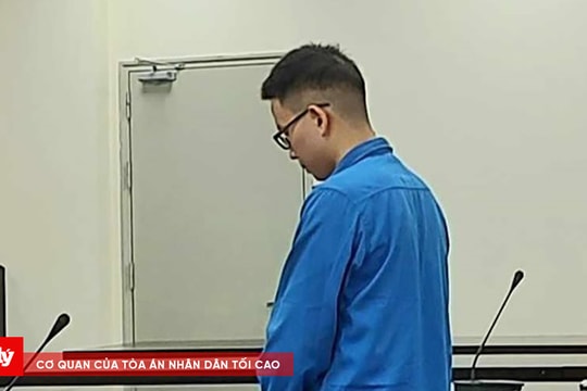 Lừa bán tour du lịch giá rẻ, chiếm đoạt tiền của hàng chục khách hàng