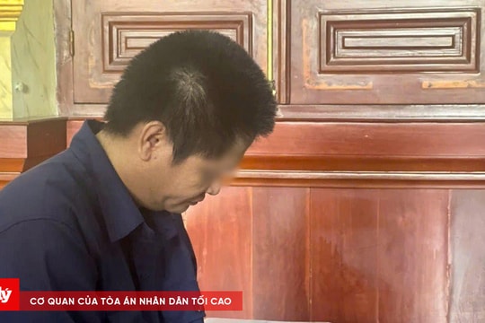 Đâm vợ tử vong rồi nhảy từ tầng 15 chung cư tự sát