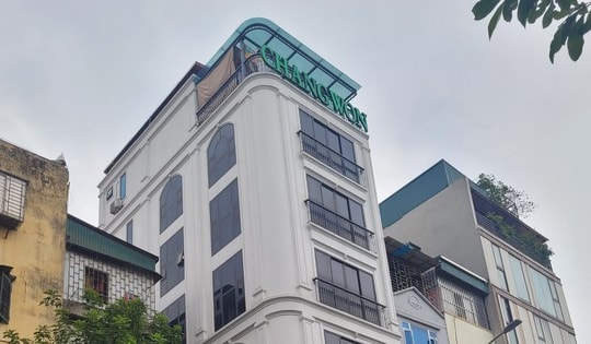 Thảm họa làm đẹp khi đến nhầm chỗ (bài 17): Sau vệt bài của Gia đình và Xã hội, nhiều nạn nhân Changwon được trả lại một phần chi phí nâng mũi