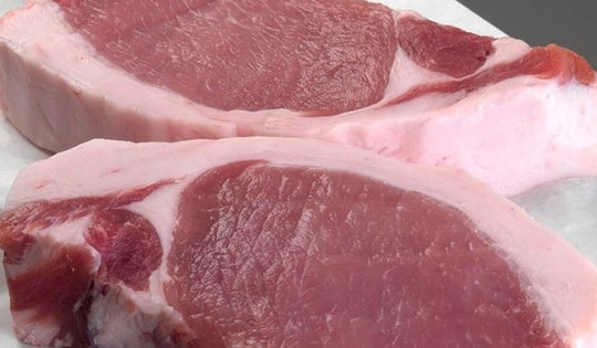 Dùng thứ luôn sẵn có này để bảo quản thịt, không chỉ kéo dài hạn sử dụng mà còn tạo ra những món ăn cực kỳ hấp dẫn.