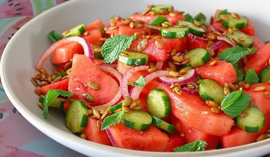 Loại quả ngon bổ rẻ, tốt cho đường huyết, người bệnh tiểu đường nên ăn thường xuyên để kéo dài tuổi thọ