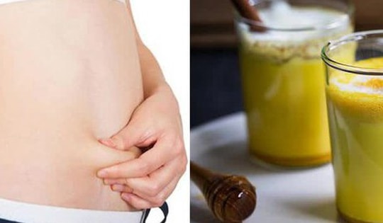 4 loại rau củ giúp cân bằng nội tiết tố, giảm cân nhanh, cực dễ tìm