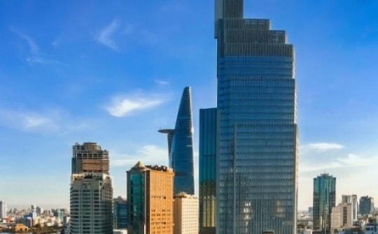 Doanh nghiệp liên quan vụ Vạn Thịnh Phát lỗ hơn trăm tỷ