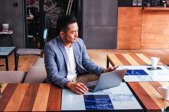 Eximbank “sát cánh” MSME vượt nỗi khó “dậm chân tại chỗ”