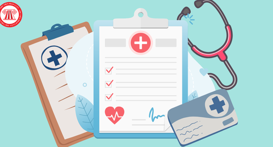 Hướng dẫn bảo đảm về chăm sóc sức khỏe trẻ em của Nhà nước