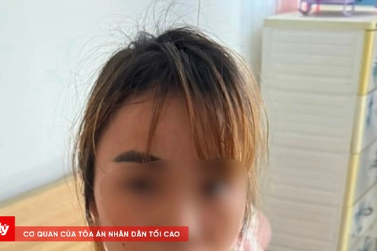 Giả danh cán bộ hải quan, lừa đảo chiếm đoạt hàng tỷ đồng