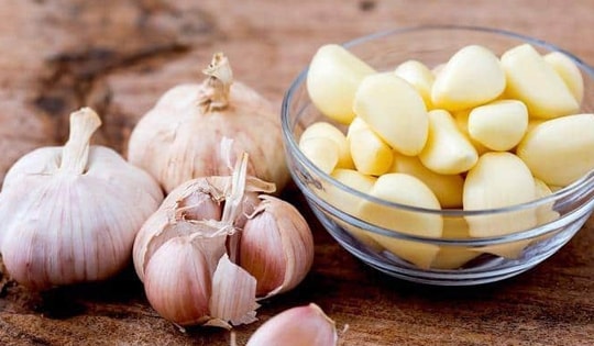 Một số mẹo nhà bếp hữu ích, cực thiết thực không phải chị em nào cũng biết