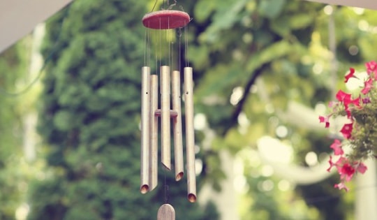 Cách bài trí nhà cửa kích tài lộc, may mắn vào tiết Xử Thử những ngày cuối tháng 7 âm lịch