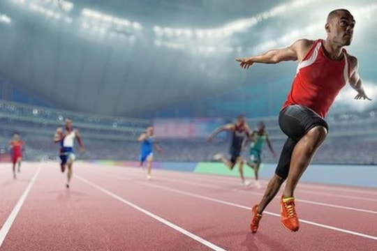 Dự báo các ngành tăng trưởng tốt nửa cuối năm 2024 và năm 2025