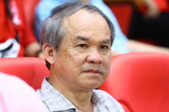 Bầu Đức chơi lớn, lần đầu tiên xoá bỏ điều khoản từng "trói chân" lứa Công Phượng, Xuân Trường