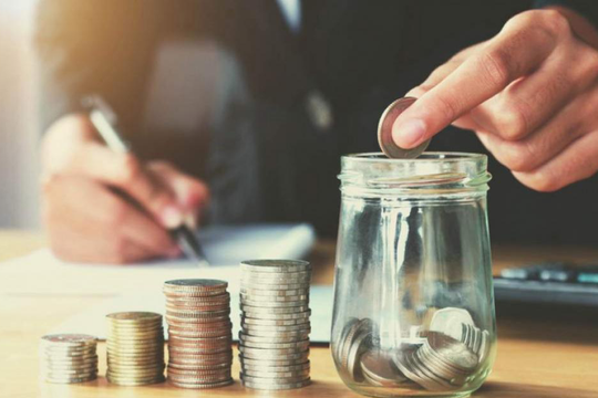 Nên gửi tiết kiệm tích lũy hay gửi tiết kiệm thường?