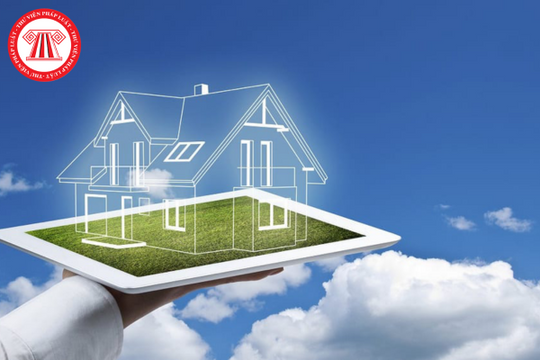 Chủ đầu tư được thu tối đa bao nhiêu tiền cọc giá bán, cho thuê nhà ở hình hành trong tương lai?