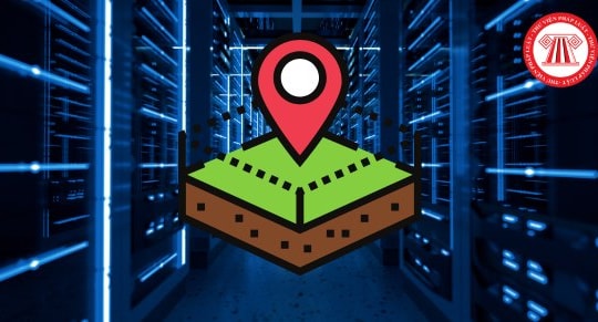 Khai thác thông tin dữ liệu đất đai theo quy định pháp luật đất đai năm 2024