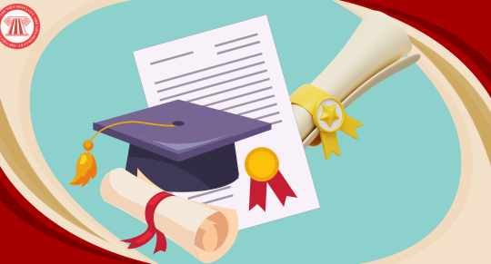 Danh sách các khối thi đua của Bộ Giao thông Vận tải năm 2024