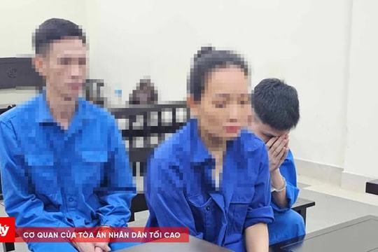 Trở thành "môi giới mua, bán thận" sau khi đã "bán thận" của chính mình