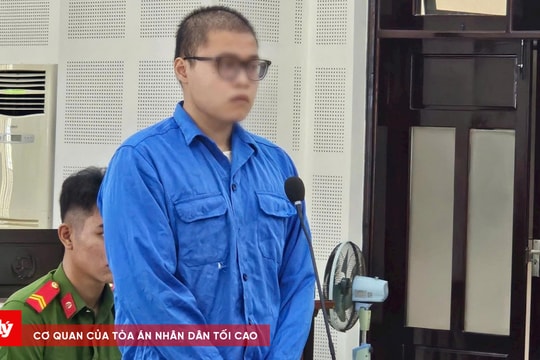 Dùng vỏ chai bia đâm bạn nhậu tử vong