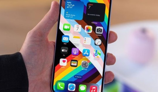 Giá iPhone 14, iPhone 14 Pro, iPhone 14 Pro Max, iPhone 14 Plus mới nhất, cũ vẫn hot, mới thì cực hời