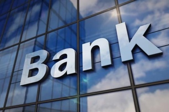 Một ngân hàng giảm mạnh hạn mức chuyển tiền nhanh 247 xuống còn tối đa 50 triệu/ngày, áp dụng với tất cả khách hàng cá nhân