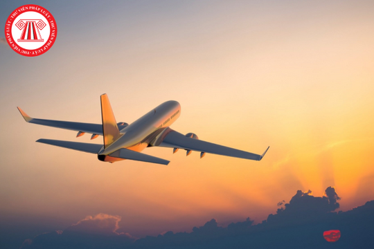 Giá vé máy bay xác định dựa trên nguyên tắc nào?