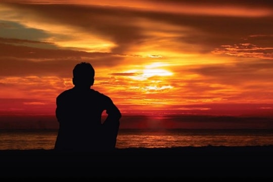 Có phải sẽ phạt trách nhiệm xã hội với người độc thân?