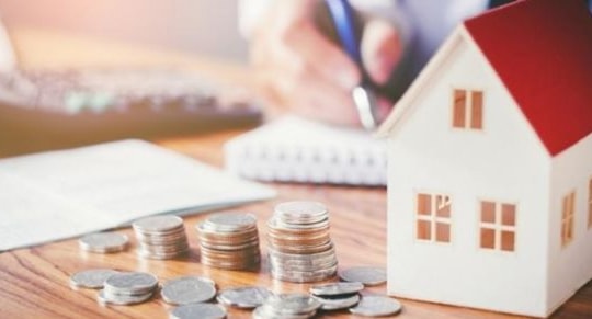 Điều kiện bồi thường về đất cho người Việt Nam định cư nước ngoài có đất bị Nhà nước thu hồi từ ngày 01/8/2024