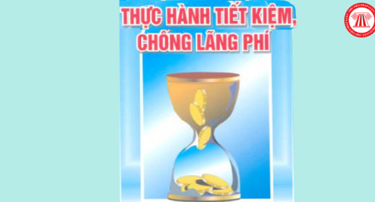 Đẩy mạnh công tác kiểm tra, giám sát đối với công tác thực hành tiết kiệm, chống lãng phí tại Hà Nội