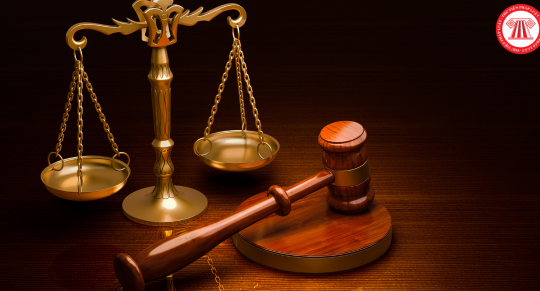 Tăng cường lồng ghép nội dung giáo dục thực hành tiết kiệm, chống lãng phí tại nhà trường