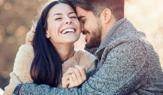 8 cách an toàn để tăng ham muốn tình dục của bạn