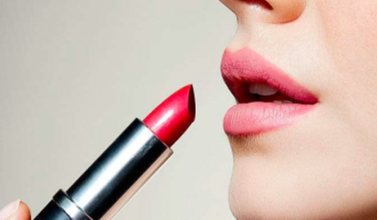 Làm thế nào để chọn son môi phù hợp với màu da?