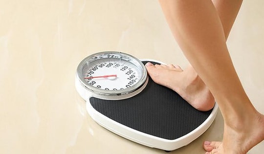 Thuốc nào có tác dụng phụ gây tăng cân?