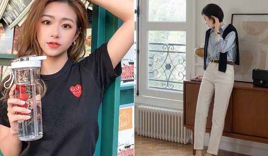 Bắt đầu chủ nghĩa tối giản ở tuổi 37: Tôi hình thành 6 thói quen tiết kiệm tiền và thấy thật dễ dàng