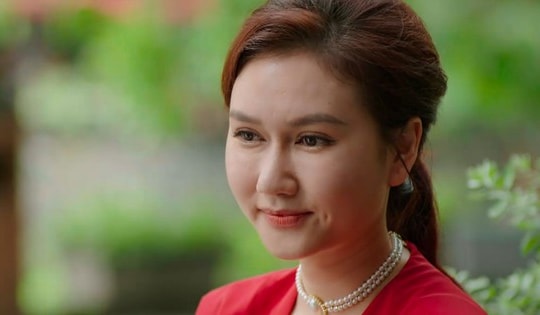 Diễn viên Hương Giang than không dám ra đường vì sợ bị khán giả 'ném đá'