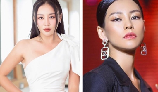 Văn Mai Hương, Bùi Lan Hương mở màn Soul Of The Forest - Giai điệu của rừng thông mùa 2 tại Đại Lải