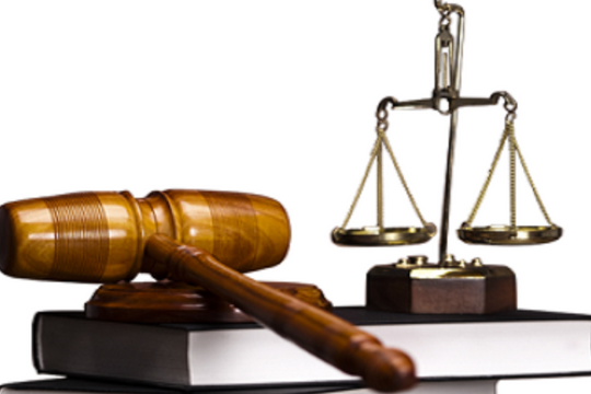 Kiểm điểm làm rõ trách nhiệm tập thể, cá nhân vi phạm thời hạn giải quyết khiếu nại của công dân